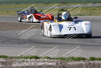 media/Mar-17-2024-CalClub SCCA (Sun) [[2f3b858f88]]/Group 5/Qualifying/